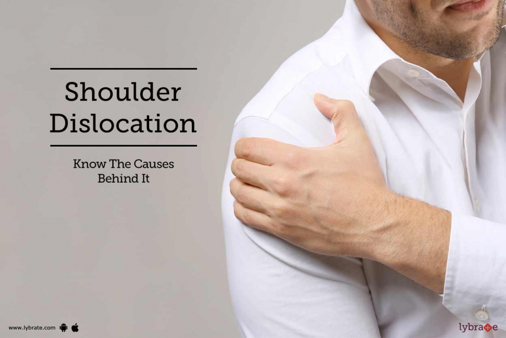 Dislocated Shoulder Rehab Mandurah Physiotherapy