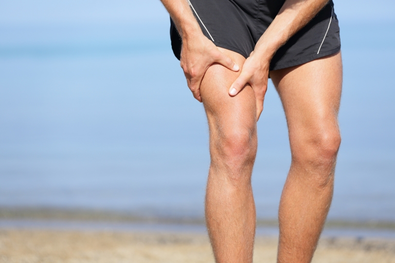 chronic-thigh-pain-mandurah-physiotherapy