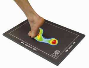 gait_scan_plate